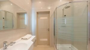 كبائن شاور جاهزة 2026